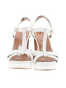 Naturalizer Naturalizer Sandals (view 2)