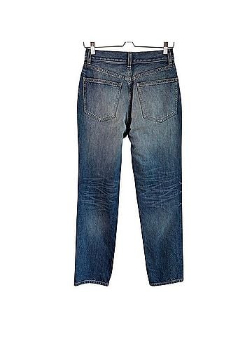 DÔEN Diana Jean Jeans (view 2)
