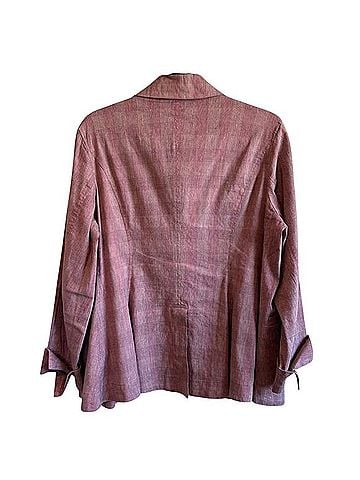 Oska Blazer (view 2)