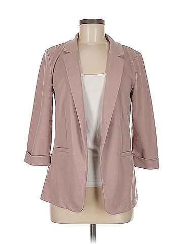 Maurices Maurices Blazer (view 1)