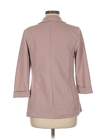 Maurices Maurices Blazer (view 2)