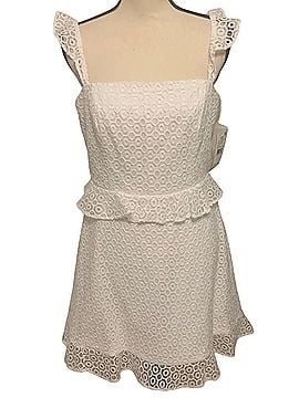 Aidan Mattox Casual Dress (view 1)