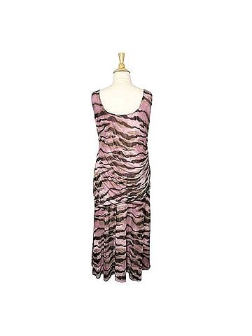 ASOS Design Curve Casual Dress (view 2)