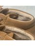 Ugg Gradie Deco Studs Sneakers - photo 11