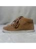 Ugg Gradie Deco Studs Sneakers - photo 5