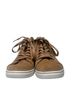 Ugg Gradie Deco Studs Sneakers - photo 12