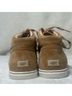 Ugg Gradie Deco Studs Sneakers - photo 3