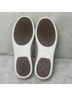 Ugg Gradie Deco Studs Sneakers - photo 6