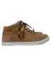 Ugg Gradie Deco Studs Sneakers - photo 1