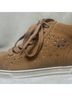 Ugg Gradie Deco Studs Sneakers - photo 4