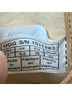 Ugg Gradie Deco Studs Sneakers - photo 9