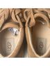 Ugg Gradie Deco Studs Sneakers - photo 7