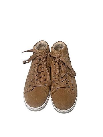 Ugg Gradie Deco Studs Sneakers (view 2)