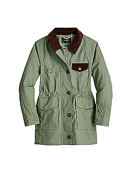 J.Crew Jacket (view 1)