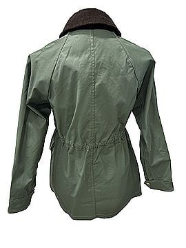 J.Crew Jacket (view 2)