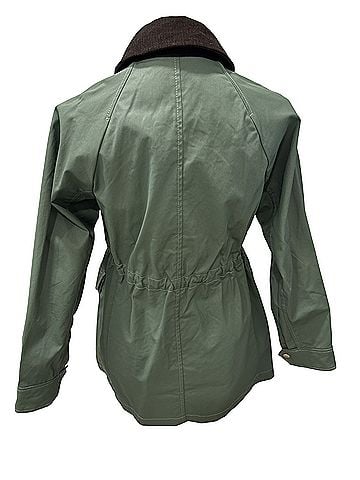 J.Crew Jacket (view 2)