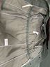J.Crew 100% Cotton Green Jacket Size XXS - photo 6