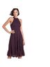 ModCloth A Night Like This Halter Dress Active Dress - photo 1