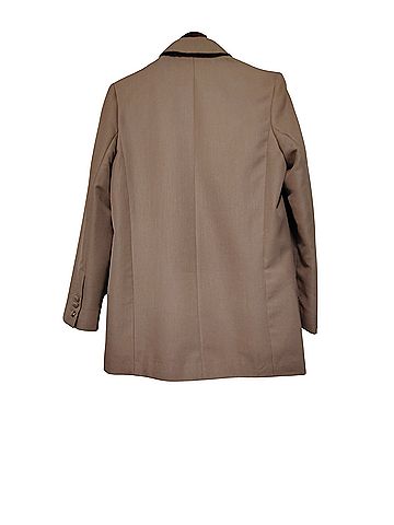 ASOS Blazer (view 2)