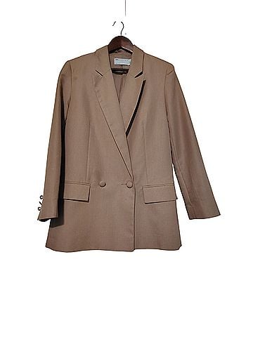 ASOS Blazer (view 1)
