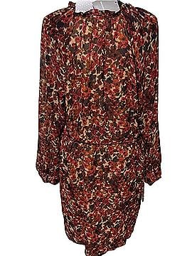 Daniel Rainn Mia Cocktail Dress (view 2)