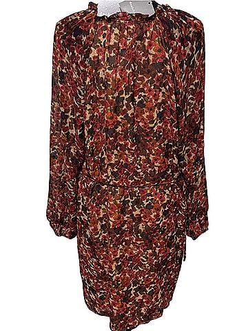 Daniel Rainn Mia Cocktail Dress (view 2)