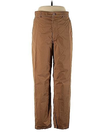 Cos Cos Khakis (view 1)