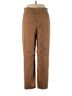 Cos 100% Cotton Tan Cos Khakis Size 12 - photo 1