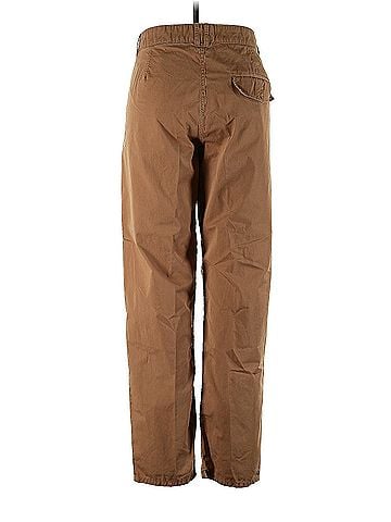 Cos Cos Khakis (view 2)
