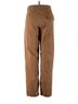 Cos 100% Cotton Tan Cos Khakis Size 12 - photo 2