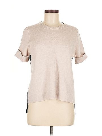 Madewell Madewell Short Sleeve T Shirt (view 1)