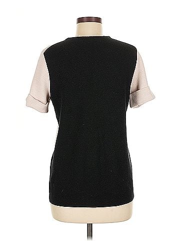 Madewell Madewell Short Sleeve T Shirt (view 2)