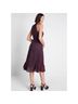 ModCloth A Night Like This Halter Dress Active Dress - photo 4