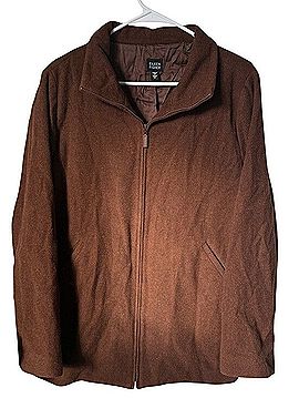 Eileen Fisher Jacket (view 1)