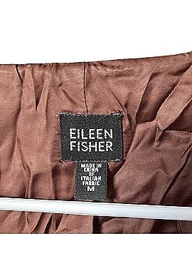 Eileen Fisher Jacket (view 2)