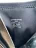 Zara Black Ankle Boots Size 7 1/2 - photo 5
