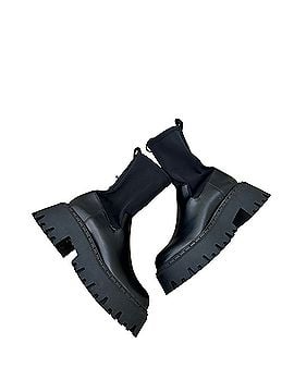 Zara Ankle Boots (view 1)