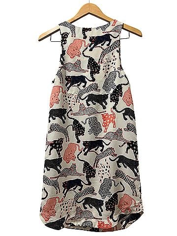 H&M Casual Dress (view 2)