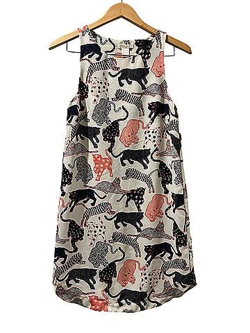 H&M Casual Dress (view 1)