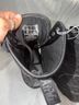 Dr. Martens 1460 Frill Ankle Boots - photo 11