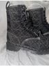Dr. Martens 1460 Frill Ankle Boots - photo 14