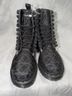 Dr. Martens 1460 Frill Ankle Boots - photo 8