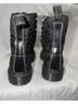 Dr. Martens 1460 Frill Ankle Boots - photo 6