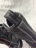 Dr. Martens 1460 Frill Ankle Boots - photo 12
