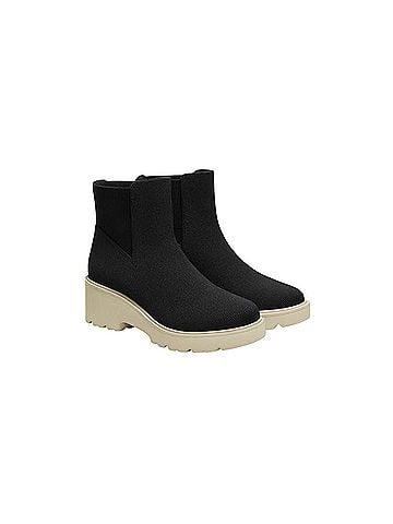Vivaia Ankle Boots (view 1)