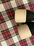 Vivaia Black Tan Ankle Boots Size EU 42 - photo 8