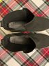 Vivaia Black Tan Ankle Boots Size EU 42 - photo 9