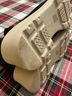 Vivaia Black Tan Ankle Boots Size EU 42 - photo 6