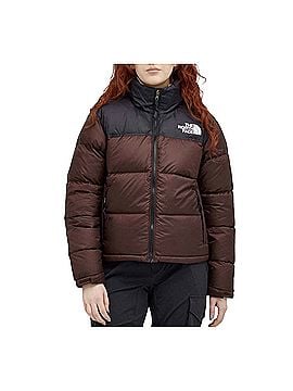 The North Face 1996 Retro Nuptse Jacket (view 2)