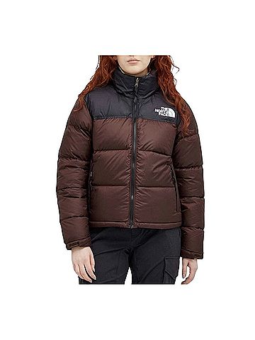 The North Face 1996 Retro Nuptse Jacket (view 2)